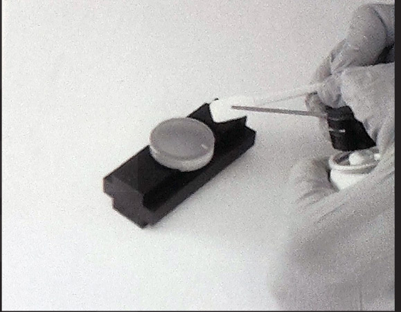 Shashwat-Laser_Catalogue-2_07