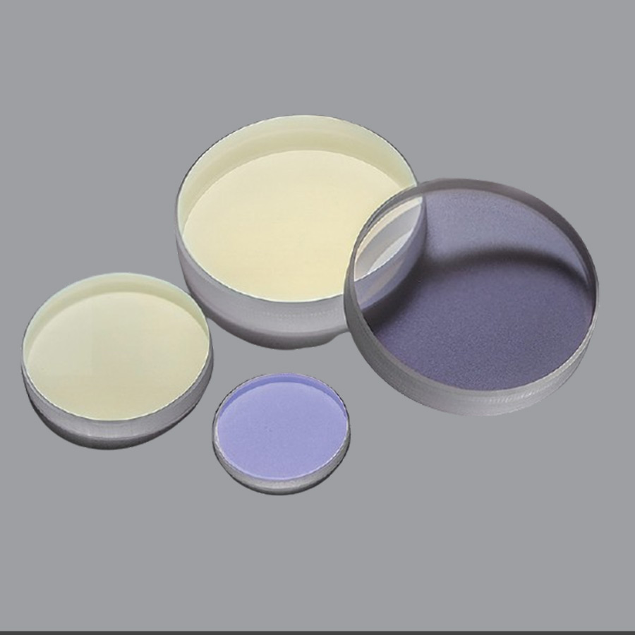Protection Lens